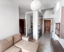Italy Provincia di Oristano Oristano vacation rental compare prices direct by owner 13136790