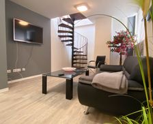 Germany BW Karlsruhe vacation rental compare prices direct by owner 12198508