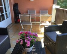 France New Aquitaine Moliets et maa vacation rental compare prices direct by owner 12203417