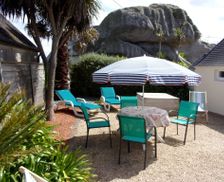 France bretagne plouescat vacation rental compare prices direct by owner 12201425