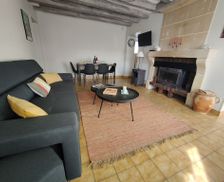 France Loir-et-Cher Meusnes vacation rental compare prices direct by owner 12203029