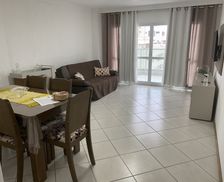 Brazil Espírito Santo Guarapari vacation rental compare prices direct by owner 12211770