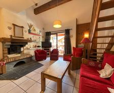 France  VALLOIRE vacation rental compare prices direct by owner 12037811