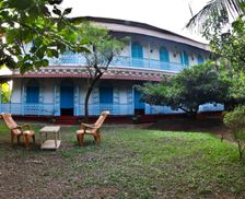 India Goa Cansaulim vacation rental compare prices direct by owner 12227522