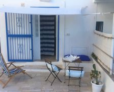 Italy Provincia di Foggia Peschici vacation rental compare prices direct by owner 12214315