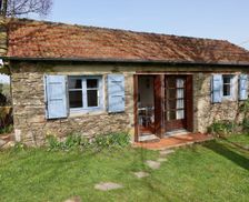 France Tarn Crespin vacation rental compare prices direct by owner 12202805