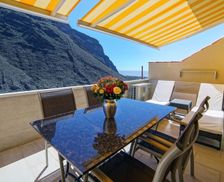 Spain Santa Cruz de Tenerife La Calera / Valle Gran Rey vacation rental compare prices direct by owner 12191628