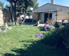 France Var Ampus vacation rental compare prices direct by owner 13148043