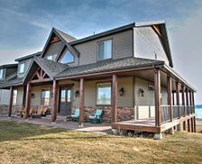 United States Idaho Fish Haven vacation rental compare prices direct by owner 13164707