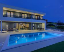 Croatia Lika-Senj County Novalja vacation rental compare prices direct by owner 13111824