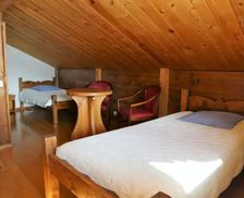 France Haute-Savoie Chamonix-Mont-Blanc vacation rental compare prices direct by owner 13145841