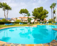 Spain Málaga Sitio de Calahonda vacation rental compare prices direct by owner 15513819