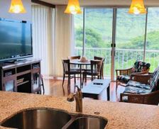 United States Hawaii Waianae vacation rental compare prices direct by owner 12222484