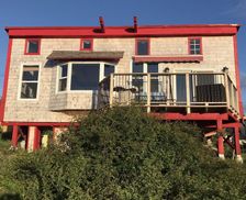 Canada Nova Scotia Victoria Beach vacation rental compare prices direct by owner 13112321