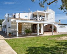 Spain Illes Balears Illes Balears vacation rental compare prices direct by owner 29936245