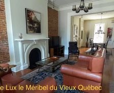 Canada Quebec Québec vacation rental compare prices direct by owner 13148096
