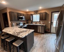 United States Minnesota Bemidji vacation rental compare prices direct by owner 13156689