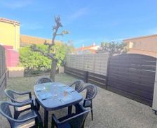 France  LE BARCARES vacation rental compare prices direct by owner 27328263