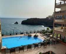 Spain Tenerife Golf del Sur vacation rental compare prices direct by owner 15548925