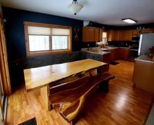 United States Pennsylvania Somerset vacation rental compare prices direct by owner 15470298