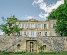 France Nouvelle-Aquitaine Haux vacation rental compare prices direct by owner 15524682