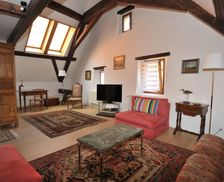 France Haut-Rhin Soultz-Haut-Rhin vacation rental compare prices direct by owner 15513743