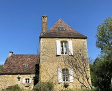 France Lot Fajoles vacation rental compare prices direct by owner 15495415