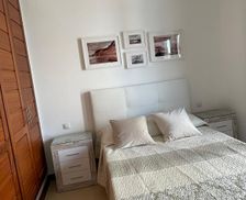 Spain las palmas yaiza vacation rental compare prices direct by owner 13228952