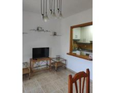 Spain Almería Roquetas de Mar vacation rental compare prices direct by owner 15518130