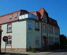 Germany Mecklenburg-Vorpommern Kirchdorf vacation rental compare prices direct by owner 15509727