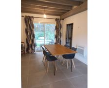 France Landes Bourriot-Bergonce vacation rental compare prices direct by owner 15522785