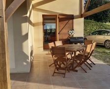 France New Aquitaine Proissans vacation rental compare prices direct by owner 15504719