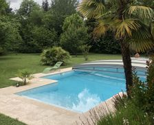 France Bouches-du-Rhône Aix-en-Provence vacation rental compare prices direct by owner 15550824