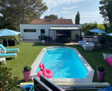 France Var Saint-Raphaël vacation rental compare prices direct by owner 23887399