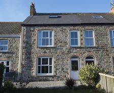 United Kingdom England Perranporth vacation rental compare prices direct by owner 23896238