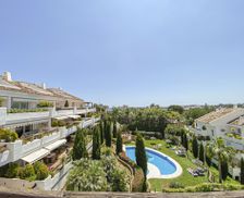 Spain Andalucia Nueva Andalucía vacation rental compare prices direct by owner 23904108