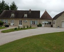 France Manche Urville vacation rental compare prices direct by owner 15497080
