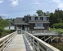 United States Maine Bailey Island vacation rental compare prices direct by owner 15483356