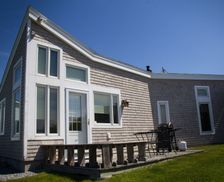 United States Maine Bailey Island vacation rental compare prices direct by owner 15471206
