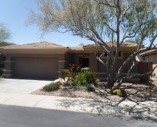 United States Arizona Phoenix (Anthem) vacation rental compare prices direct by owner 15544931