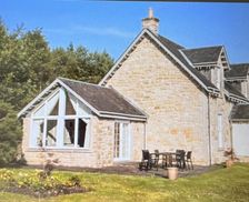 United Kingdom Scotland Balloch vacation rental compare prices direct by owner 15482592