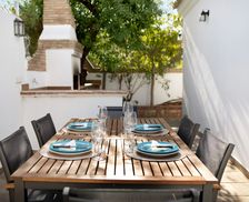 Spain Andalucía Chiclana de la Frontera vacation rental compare prices direct by owner 25175261
