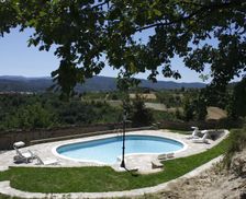 Italy Provincia di Alessandria Guardia vacation rental compare prices direct by owner 15508811