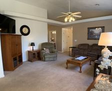United States Nevada Mesquite vacation rental compare prices direct by owner 15530468