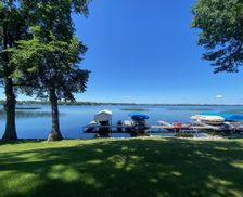 United States Minnesota Alexandria vacation rental compare prices direct by owner 15550294