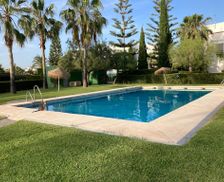 Spain Almería AN vacation rental compare prices direct by owner 15484224