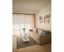 Spain Andalucía San Roque vacation rental compare prices direct by owner 15519392