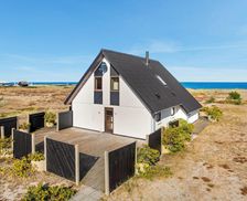 Denmark North Denmark Region Læsø vacation rental compare prices direct by owner 23926904