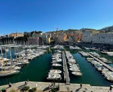 France Haute-Corse Bastia vacation rental compare prices direct by owner 15497731