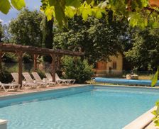 France Occitanie Beaumont-de-Lomagne vacation rental compare prices direct by owner 15475408